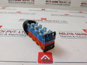 Fuji Electric Ar30Jr-2A Select Switch