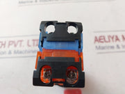 Fuji Electric Ar30Jr-2A Select Switch