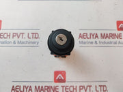 Fuji Electric Ar30Jr-2A Select Switch