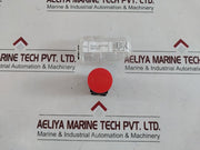 Fuji Electric Ar30M0R-11R Push Button Switch