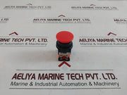 Fuji Electric Ar30M0R-11R Push Button Switch