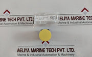 Fuji Electric Ar30M0R-11Y Push Button Switch