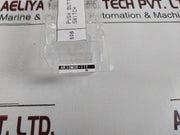 Fuji Electric Ar30M0R-11Y Push Button Switch