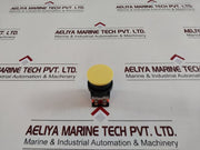 Fuji Electric Ar30M0R-11Y Push Button Switch