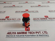 Fuji Electric Ar30M0R Command Switch
