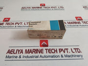 Fuji Electric Ar30M0R Command Switch