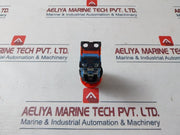 Fuji Electric Ar30M0R Push Button Switch