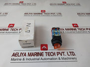 Fuji Electric Ar30Pl-2 E3 Selector Switch 30V 1W