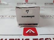 Fuji Electric Ar30Pl-2 E3 Selector Switch 30V 1W