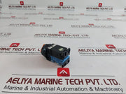 Fuji Electric Ar30Pl-2 Selector Switch