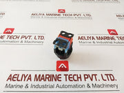 Fuji Electric Ar30Pr-011B Selector Switch