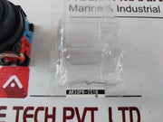 Fuji Electric Ar30Pr-2 250V 6A Selector Switch