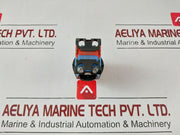 Fuji Electric Ar30Pr-2 250V 6A Selector Switch