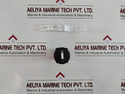Fuji Electric Ar30Pr-3 Selector Switch