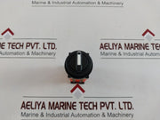 Fuji Electric Ar30Pr-3 Selector Switch (New)