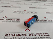 Fuji Electric Ar30Pr-3 Selector Switch (New)