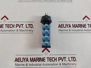 Fuji Electric Ar30Pr-3 Selector Switch (New)