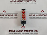 Fuji Electric Ar30Pr-3 Selector Switch (New)