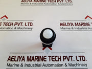 Fuji Electric Ar9T511-h Indicator Control Light,White Tl30As1W