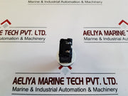 Fuji Electric Ar9T511-h Indicator Control Light,White Tl30As1W