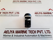 Fuji Electric Ar9T511-h Indicator Control Light,White Tl30As1W