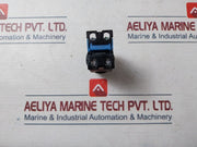 Fuji Electric Ar9T511-h Green Push Button Switch Ar30G4L