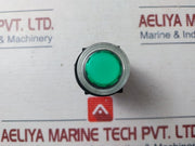Fuji Electric Ar9T511-h Green Push Button Switch Ar30G4L