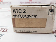 Fuji Electric Atc2