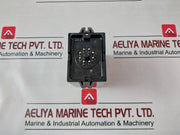 Fuji Electric Atc2Paa 2A