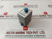 Fuji Electric Atc2Paa 2A