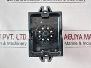 Fuji Electric Atc2Paa 2A