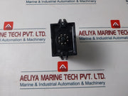 Fuji Electric Atc2Paa Thyristor Timer Relay 3-60 Seconds Dc24V