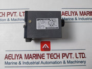 Fuji Electric Atc2Paa Thyristor Timer Relay 3-60 Seconds Dc24V