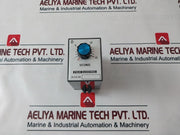 Fuji Electric Atc2Paa Thyristimer Time Relay Dc24V