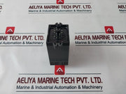 Fuji Electric Atc2Paa Thyristimer Time Relay Dc24V