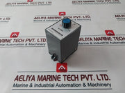 Fuji Electric Atc2Paa Thyristimer Time Relay Dc24V
