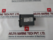 Fuji Electric Atc2Paa Thyristimer Time Relay Dc24V
