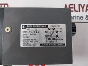 Fuji Electric Atc2Paa Thyristimer Time Relay Dc24V