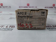 Fuji Electric Atc2Paa