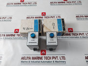 Fuji Electric Atc2Paa