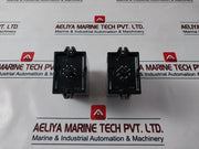 Fuji Electric Atc2Paa