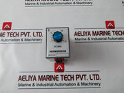 Fuji Electric Atc2Paa