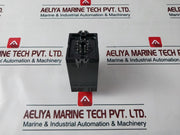 Fuji Electric Atc2Paa