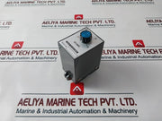 Fuji Electric Atc2Paa