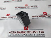 Fuji Electric Atc2Paa