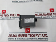 Fuji Electric Atc2Paa