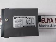 Fuji Electric Atc2Paa