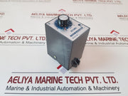 Fuji Electric Atm2Pa Motor Timer 0 To 6 Seconds