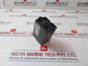 Fuji Electric Atm2Pa Motor Timer 50Hz 100V