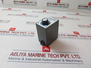 Fuji Electric Atm2Pa Motor Timer 50Hz 100V